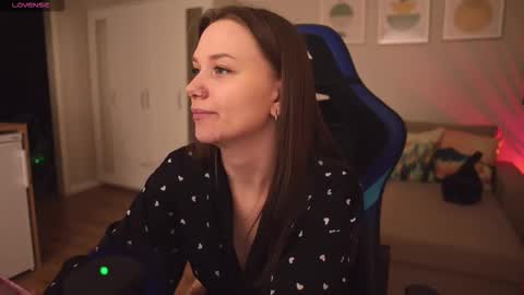 Little Duck homie online show from 02-27-26, 04:29