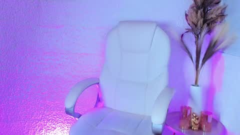 Alexa online show from 01-28-25, 03:47