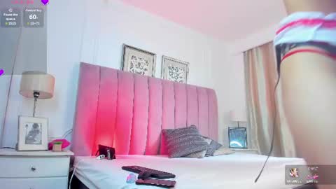 Snapshot of alexa_fox669 chatting on 06-23-26, 02:04 Alexa online show from 06-23-26, 02:04