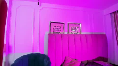 Snapshot of alexa_fox669 chatting on 07-03-26, 01:39 Alexa online show from 07-03-26, 01:39