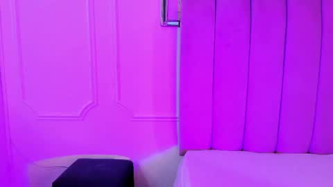 Snapshot of alexa_fox669 chatting on 07-10-26, 01:14 Alexa online show from 07-10-26, 01:14