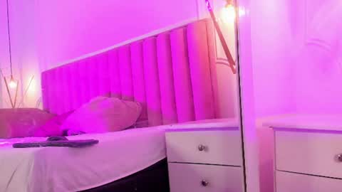 Snapshot of alexa_fox669 chatting on 07-15-26, 02:55 Alexa online show from 07-15-26, 02:55