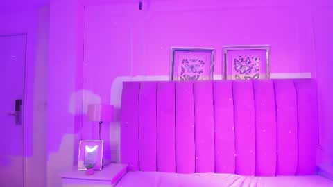 Snapshot of alexa_fox669 chatting on 07-18-26, 02:10 Alexa online show from 07-18-26, 02:10