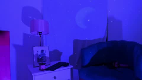Snapshot of alexa_fox669 chatting on 07-20-26, 02:52 Alexa online show from 07-20-26, 02:52