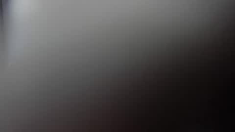 alexa_foxx27 online show from 07-08-26, 07:51