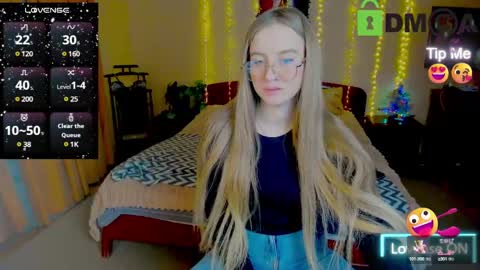 Alexa online show from 12-29-24, 12:55