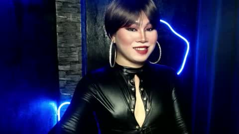 Snapshot of alexa_hansung chatting on 09-17-25, 07:10 alexa_hansung online show from 09-17-25, 07:10