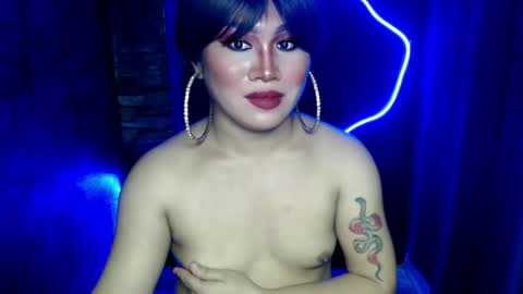 Snapshot of alexa_hansung chatting on 09-18-25, 09:50 alexa_hansung online show from 09-18-25, 09:50