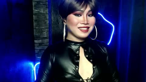 Snapshot of alexa_hansung chatting on 09-19-25, 09:54 alexa_hansung online show from 09-19-25, 09:54