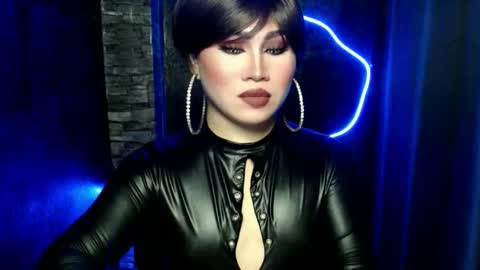 Snapshot of alexa_hansung chatting on 09-28-25, 08:09 alexa_hansung online show from 09-28-25, 08:09