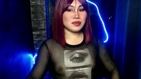 Snapshot of alexa_hansung chatting on 10-12-25, 03:22 alexa_hansung online show from 10-12-25, 03:22