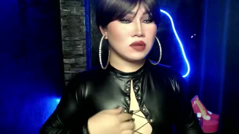 Snapshot of alexa_hansung chatting on 10-15-25, 04:40 alexa_hansung online show from 10-15-25, 04:40