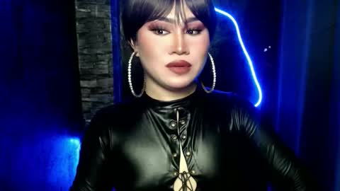 Snapshot of alexa_hansung chatting on 10-17-25, 06:38 alexa_hansung online show from 10-17-25, 06:38