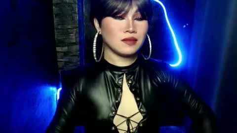 Snapshot of alexa_hansung chatting on 10-18-25, 08:04 alexa_hansung online show from 10-18-25, 08:04