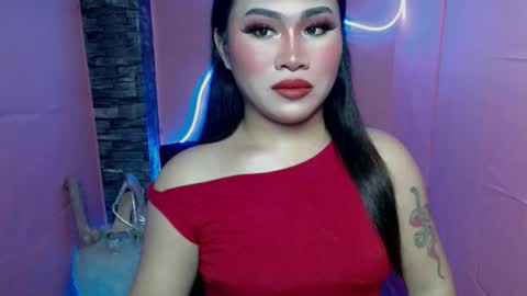 Snapshot of alexa_hansung chatting on 11-06-25, 04:19 alexa_hansung online show from 11-06-25, 04:19