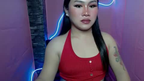 Snapshot of alexa_hansung chatting on 11-13-25, 11:20 alexa_hansung online show from 11-13-25, 11:20