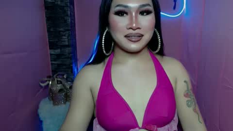 Snapshot of alexa_hansung chatting on 11-18-25, 04:44 alexa_hansung online show from 11-18-25, 04:44