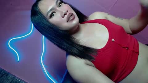 Snapshot of alexa_hansung chatting on 11-26-25, 07:20 alexa_hansung online show from 11-26-25, 07:20