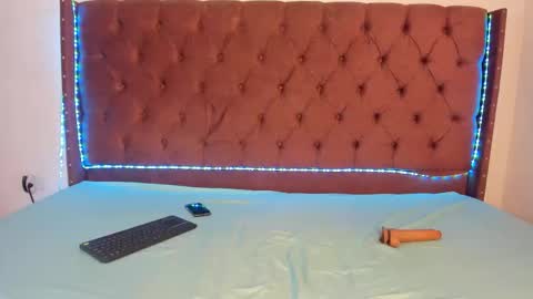 ALEXA online show from 02-13-26, 12:12