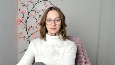 Alexa online show from 02-07-26, 06:39