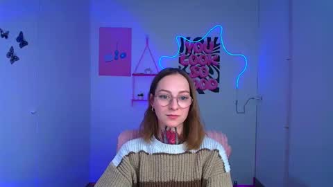 Alexa online show from 02-10-26, 12:42