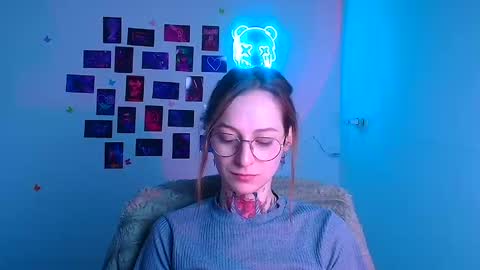 Alexa online show from 03-11-26, 06:19