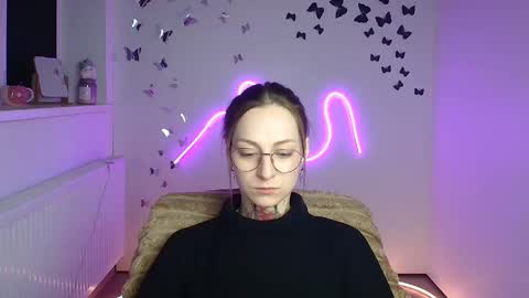 Alexa online show from 04-15-26, 11:28