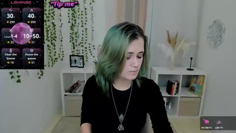 alexa_lexi online show from 10-04-25, 11:30