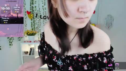 alexa_lexi online show from 02-11-26, 10:53