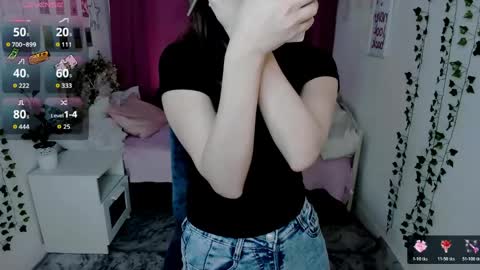 alexa_lexi online show from 04-16-26, 10:38