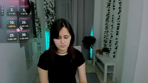 Snapshot of alexa_lexi chatting on 04-22-26, 10:50 alexa_lexi online show from 04-22-26, 10:50