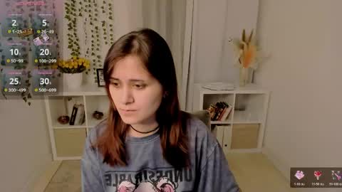 Snapshot of alexa_lexi chatting on 04-24-26, 10:50 alexa_lexi online show from 04-24-26, 10:50