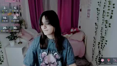 Snapshot of alexa_lexi chatting on 04-28-26, 11:04 alexa_lexi online show from 04-28-26, 11:04