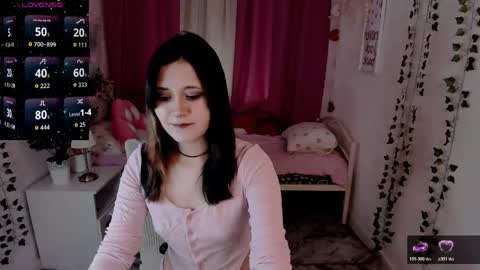 Snapshot of alexa_lexi chatting on 05-14-26, 11:28 alexa_lexi online show from 05-14-26, 11:28