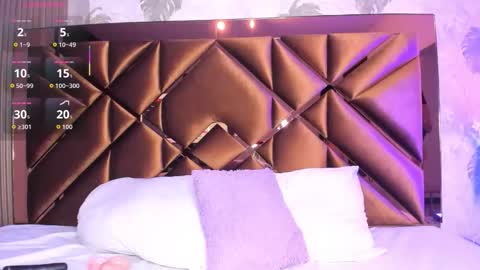 ALEXA online show from 02-01-26, 05:06