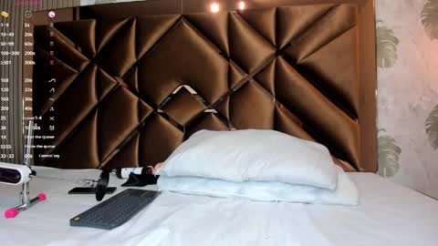 ALEXA online show from 04-10-26, 05:01