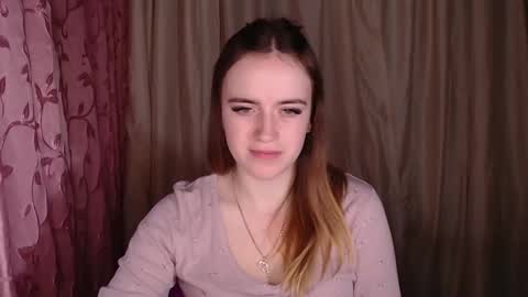 Alexa online show from 12-03-25, 06:32