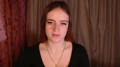 Alexa online show from 12-05-25, 06:44