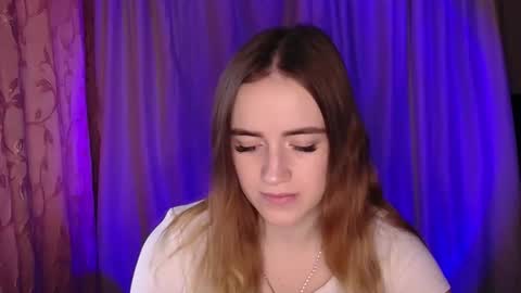 Alexa online show from 12-19-25, 08:32