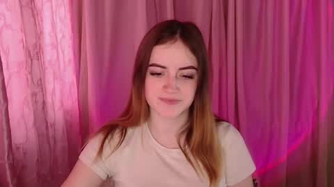 Alexa online show from 01-19-26, 09:02