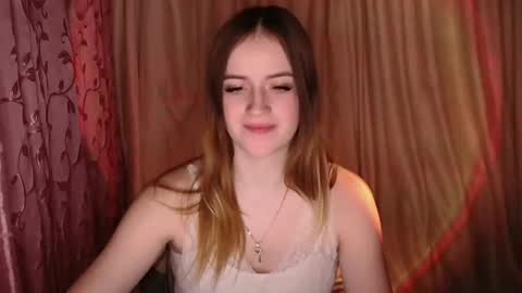 Alexa online show from 02-07-26, 10:46