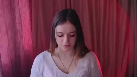 Alexa online show from 02-19-26, 07:26