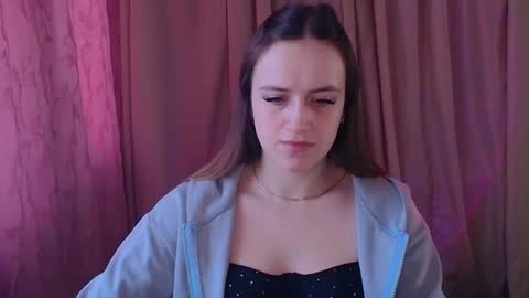 Alexa online show from 02-20-26, 07:54