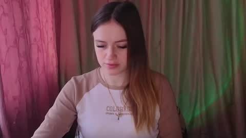 Alexa online show from 02-24-26, 07:39