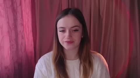 Alexa online show from 02-26-26, 07:51