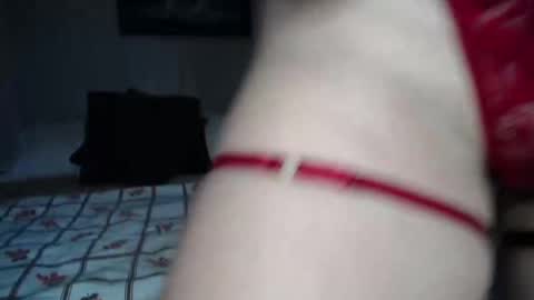 Snapshot of alexa_moreti chatting on 10-26-25, 10:32 alexa_moreti online show from 10-26-25, 10:32