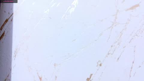 Alexandra online show from 04-09-26, 11:48