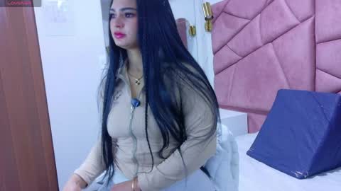Alexandra online show from 06-01-26, 11:45