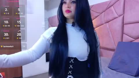 Alexandra online show from 06-24-26, 12:59