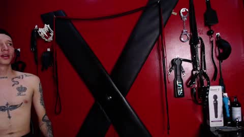 alexa n alex online show from 01-27-25, 07:35